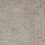 Cerdomus ReForge 96647 Cement Matt Ret Керамогранит 60x60 см, Италия, под бетон  - фото 5