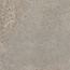 Cerdomus ReForge 96647 Cement Matt Ret Керамогранит 60x60 см, Италия, под бетон  - фото 8