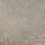 Cerdomus ReForge 96647 Cement Matt Ret Керамогранит 60x60 см, Италия, под бетон  - фото 1
