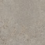 Cerdomus ReForge 96647 Cement Matt Ret Керамогранит 60x60 см, Италия, под бетон  - фото 4