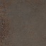 Cerdomus ReForge 96648 Charbon Matt Ret Керамогранит 60x60 см, Италия, под бетон  - фото 7