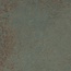Cerdomus ReForge 96650 Copper Matt Ret Керамогранит 60x60 см, Италия, под бетон  - фото 7