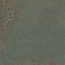 Cerdomus ReForge 96650 Copper Matt Ret Керамогранит 60x60 см, Италия, под бетон  - фото 8