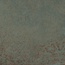 Cerdomus ReForge 96650 Copper Matt Ret Керамогранит 60x60 см, Италия, под бетон  - фото 1
