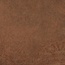 Cerdomus ReForge 96651 Corten Matt Ret Керамогранит 60x60 см, Италия, под бетон  - фото 1