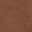 Cerdomus ReForge 96651 Corten Matt Ret Керамогранит 60x60 см, Италия, под бетон  - фото 6