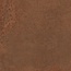 Cerdomus ReForge 96651 Corten Matt Ret Керамогранит 60x60 см, Италия, под бетон  - фото 8