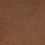 Cerdomus ReForge 96651 Corten Matt Ret Керамогранит 60x60 см, Италия, под бетон  - фото 7