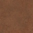 Cerdomus ReForge 96651 Corten Matt Ret Керамогранит 60x60 см, Италия, под бетон  - фото 2