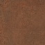 Cerdomus ReForge 96651 Corten Matt Ret Керамогранит 60x60 см, Италия, под бетон  - фото 3
