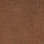 Cerdomus ReForge 96651 Corten Matt Ret Керамогранит 60x60 см, Италия, под бетон  - фото 5