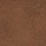 Cerdomus ReForge 96651 Corten Matt Ret Керамогранит 60x60 см, Италия, под бетон  - фото 1