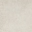 Cerdomus ReForge 96652 Cristal Matt Ret Керамогранит 60x60 см, Италия, под бетон  - фото 7