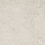 Cerdomus ReForge 96652 Cristal Matt Ret Керамогранит 60x60 см, Италия, под бетон  - фото 5