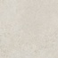 Cerdomus ReForge 96652 Cristal Matt Ret Керамогранит 60x60 см, Италия, под бетон  - фото 4