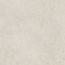 Cerdomus ReForge 96652 Cristal Matt Ret Керамогранит 60x60 см, Италия, под бетон  - фото 2