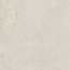 Cerdomus ReForge 96652 Cristal Matt Ret Керамогранит 60x60 см, Италия, под бетон  - фото 8