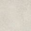 Cerdomus ReForge 96652 Cristal Matt Ret Керамогранит 60x60 см, Италия, под бетон  - фото 1