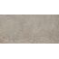 Cerdomus ReForge 96641 Cement Matt Ret Керамогранит 60x120 см, Италия, под бетон  - фото 3