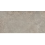 Cerdomus ReForge 96641 Cement Matt Ret Керамогранит 60x120 см, Италия, под бетон  - фото 7