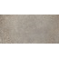 Cerdomus ReForge 96641 Cement Matt Ret Керамогранит 60x120 см, Италия, под бетон  - фото 5
