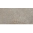 Cerdomus ReForge 96641 Cement Matt Ret Керамогранит 60x120 см, Италия, под бетон  - фото 8