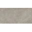 Cerdomus ReForge 96641 Cement Matt Ret Керамогранит 60x120 см, Италия, под бетон  - фото 1