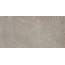 Cerdomus ReForge 96641 Cement Matt Ret Керамогранит 60x120 см, Италия, под бетон  - фото 4