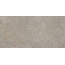Cerdomus ReForge 96641 Cement Matt Ret Керамогранит 60x120 см, Италия, под бетон  - фото 6