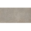 Cerdomus ReForge 96641 Cement Matt Ret Керамогранит 60x120 см, Италия, под бетон  - фото 1