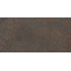 Cerdomus ReForge 96642 Charbon Matt Ret Керамогранит 60x120 см, Италия, под бетон  - фото 2