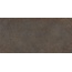Cerdomus ReForge 96642 Charbon Matt Ret Керамогранит 60x120 см, Италия, под бетон  - фото 1