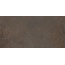 Cerdomus ReForge 96642 Charbon Matt Ret Керамогранит 60x120 см, Италия, под бетон  - фото 6