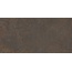 Cerdomus ReForge 96642 Charbon Matt Ret Керамогранит 60x120 см, Италия, под бетон  - фото 1