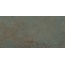 Cerdomus ReForge 96644 Copper Matt Ret Керамогранит 60x120 см, Италия, под бетон  - фото 7