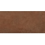 Cerdomus ReForge 96645 Corten Matt Ret Керамогранит 60x120 см, Италия, под бетон  - фото 7