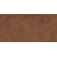 Cerdomus ReForge 96645 Corten Matt Ret Керамогранит 60x120 см, Италия, под бетон  - фото 8
