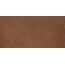 Cerdomus ReForge 96645 Corten Matt Ret Керамогранит 60x120 см, Италия, под бетон  - фото 6