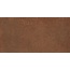 Cerdomus ReForge 96645 Corten Matt Ret Керамогранит 60x120 см, Италия, под бетон  - фото 4