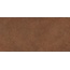 Cerdomus ReForge 96645 Corten Matt Ret Керамогранит 60x120 см, Италия, под бетон  - фото 1