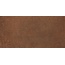 Cerdomus ReForge 96645 Corten Matt Ret Керамогранит 60x120 см, Италия, под бетон  - фото 5