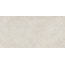 Cerdomus ReForge 96646 Cristal Matt Ret Керамогранит 60x120 см, Италия, под бетон  - фото 1