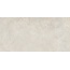 Cerdomus ReForge 96646 Cristal Matt Ret Керамогранит 60x120 см, Италия, под бетон  - фото 8