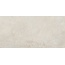 Cerdomus ReForge 96646 Cristal Matt Ret Керамогранит 60x120 см, Италия, под бетон  - фото 7