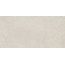 Cerdomus ReForge 96646 Cristal Matt Ret Керамогранит 60x120 см, Италия, под бетон  - фото 2