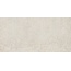 Cerdomus ReForge 96646 Cristal Matt Ret Керамогранит 60x120 см, Италия, под бетон  - фото 3