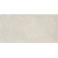 Cerdomus ReForge 96646 Cristal Matt Ret Керамогранит 60x120 см, Италия, под бетон  - фото 4