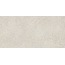 Cerdomus ReForge 96646 Cristal Matt Ret Керамогранит 60x120 см, Италия, под бетон  - фото 1