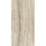 Cerdomus Skorpion 79373 Sand R/L Керамогранит 60x120 см, Италия, под оникс - фото 1