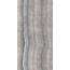 Cerdomus Skorpion Grey Rt Керамогранит 60x120 см, Италия, под оникс - фото 1 Cerdomus Skorpion Grey Rt Керамогранит 60x120 см, Италия, под оникс - фото 1
